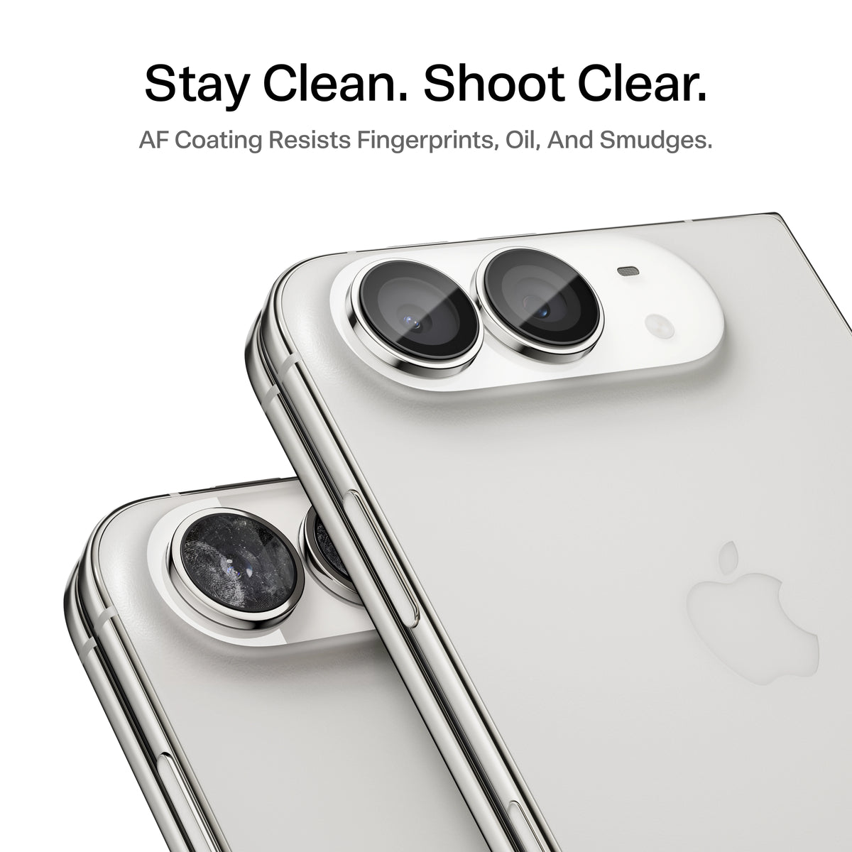 iphone_18_DUO_4