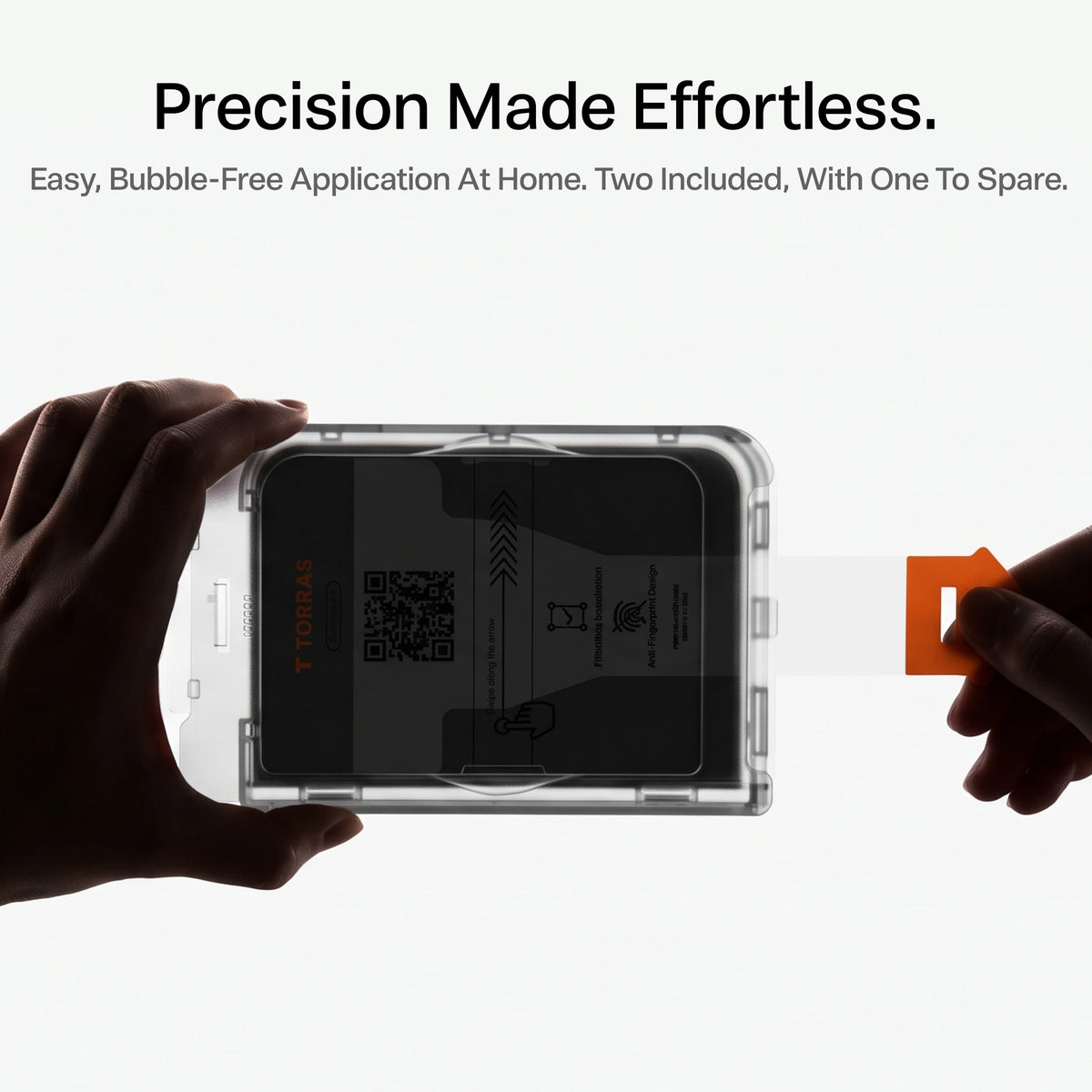 iphone_18_DUO_4_4baf0736 9252 432b 8c9f 44974815250d