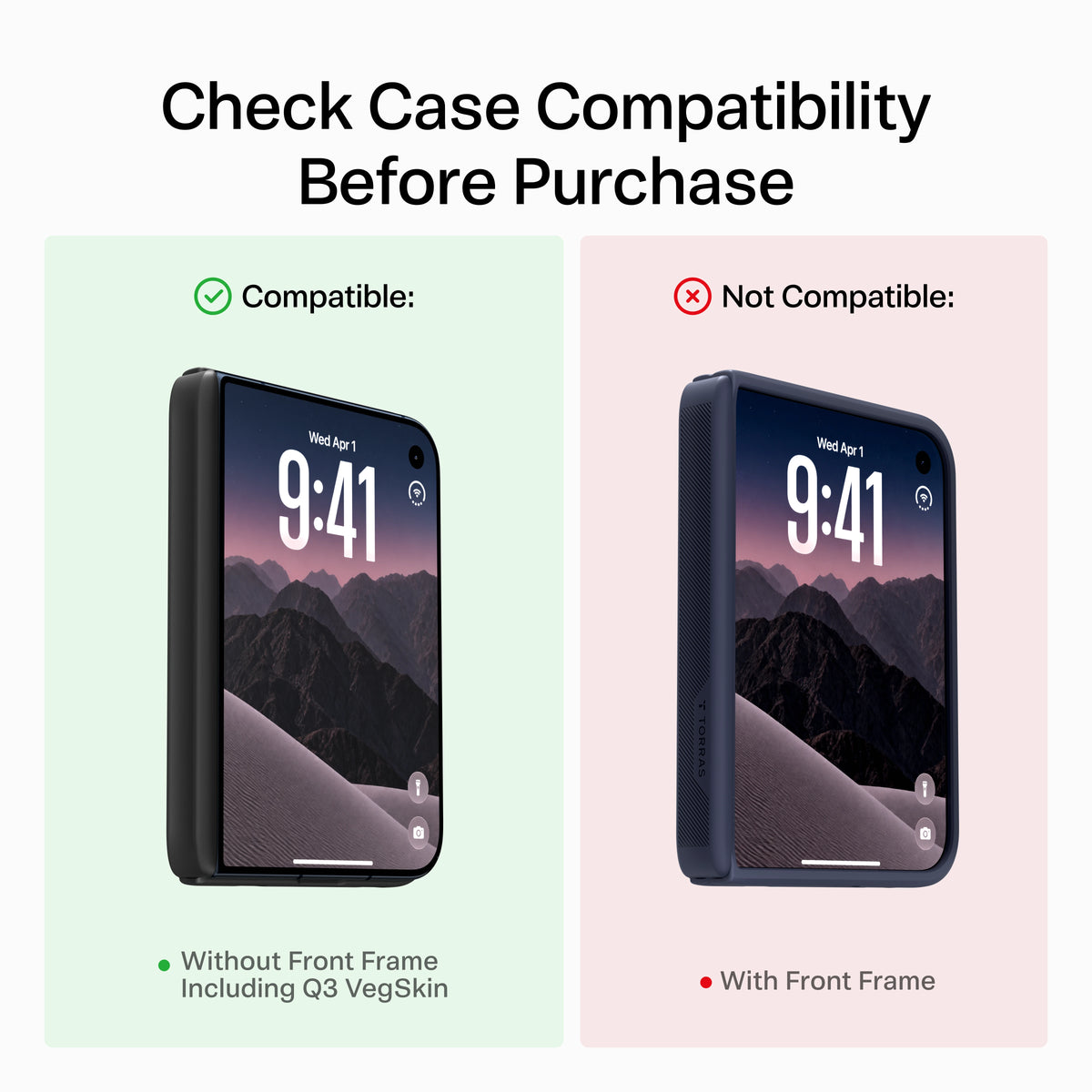 iphone_18_DUO_8