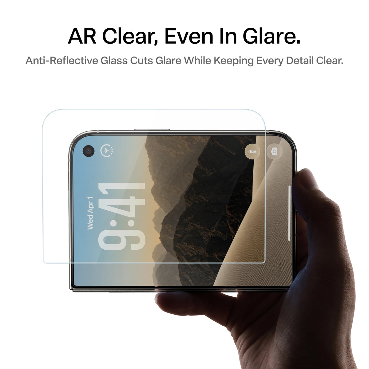 iphone_18_DUO_AR_1