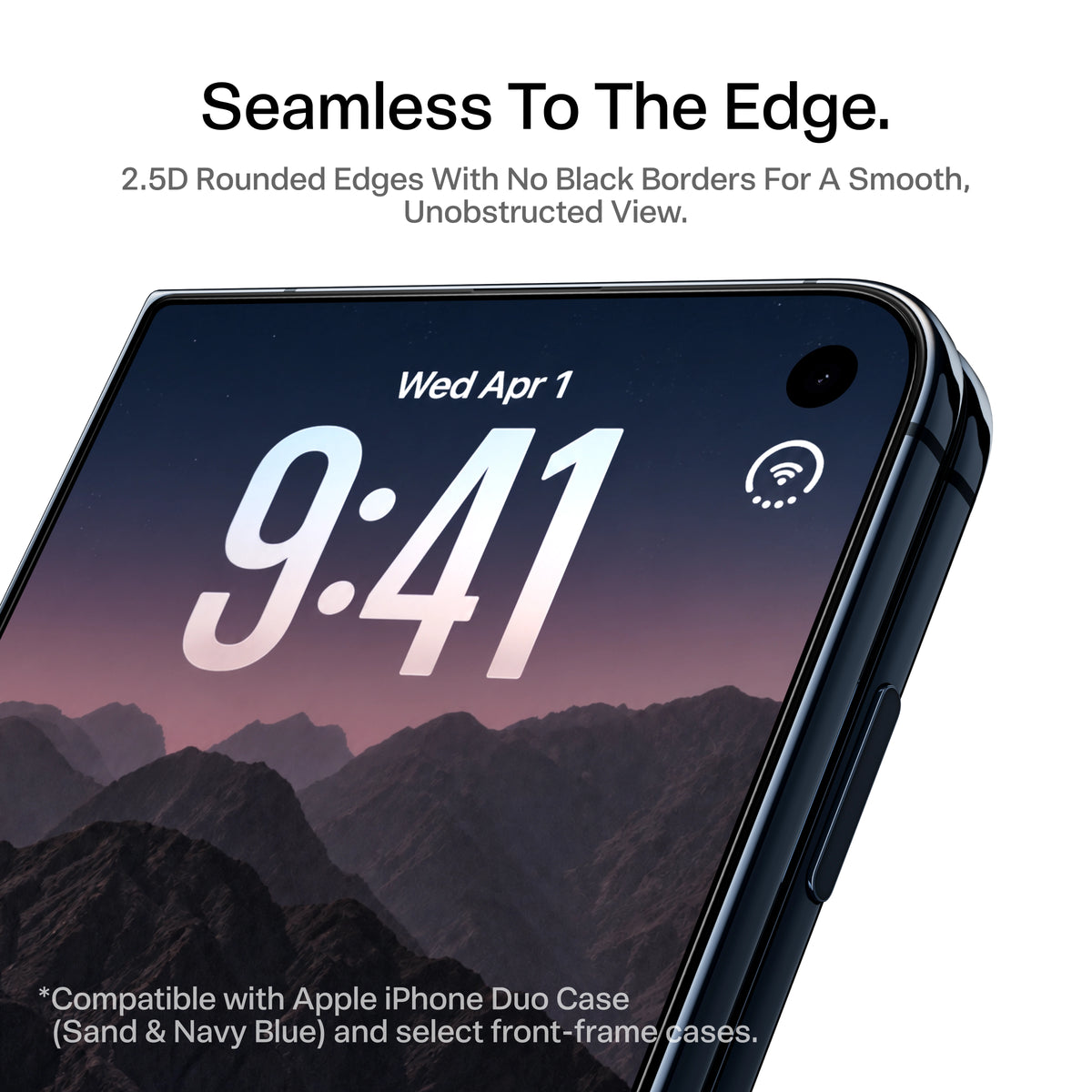iphone_18_DUO_AR_2