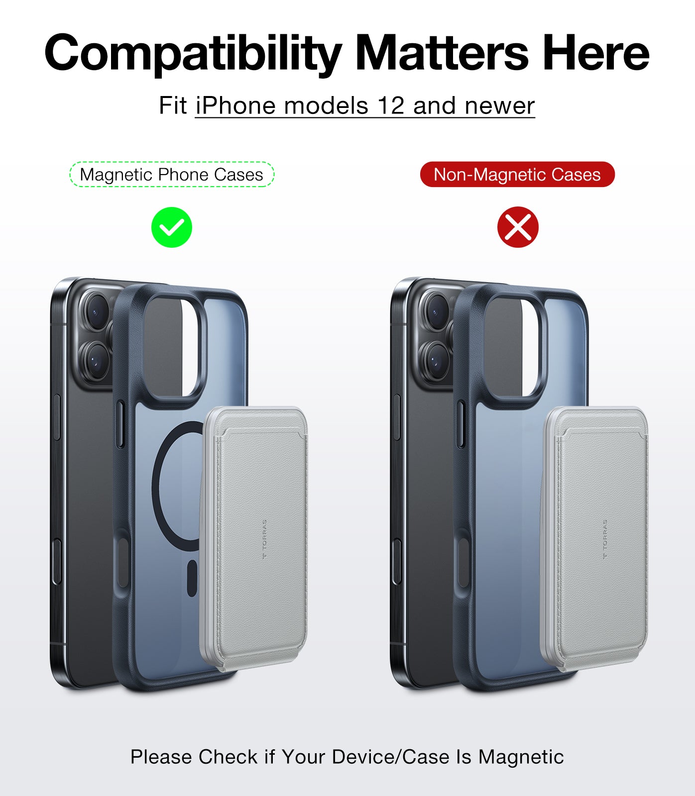 magneticwalletstandmagsafewalletmagneticcardholderesemagsafeaccessories