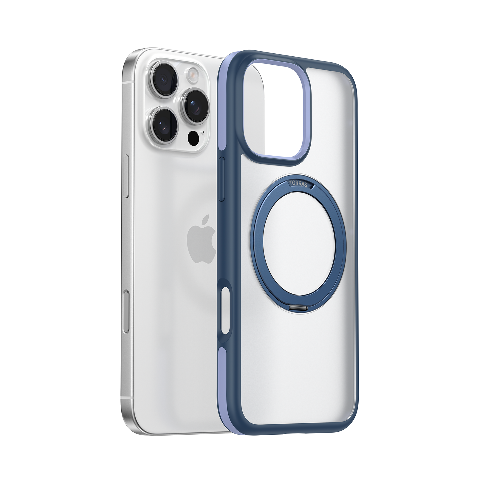 o2 16
