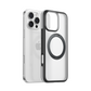Ostand R Fusion MagSafe Case für iPhone 16 Pro