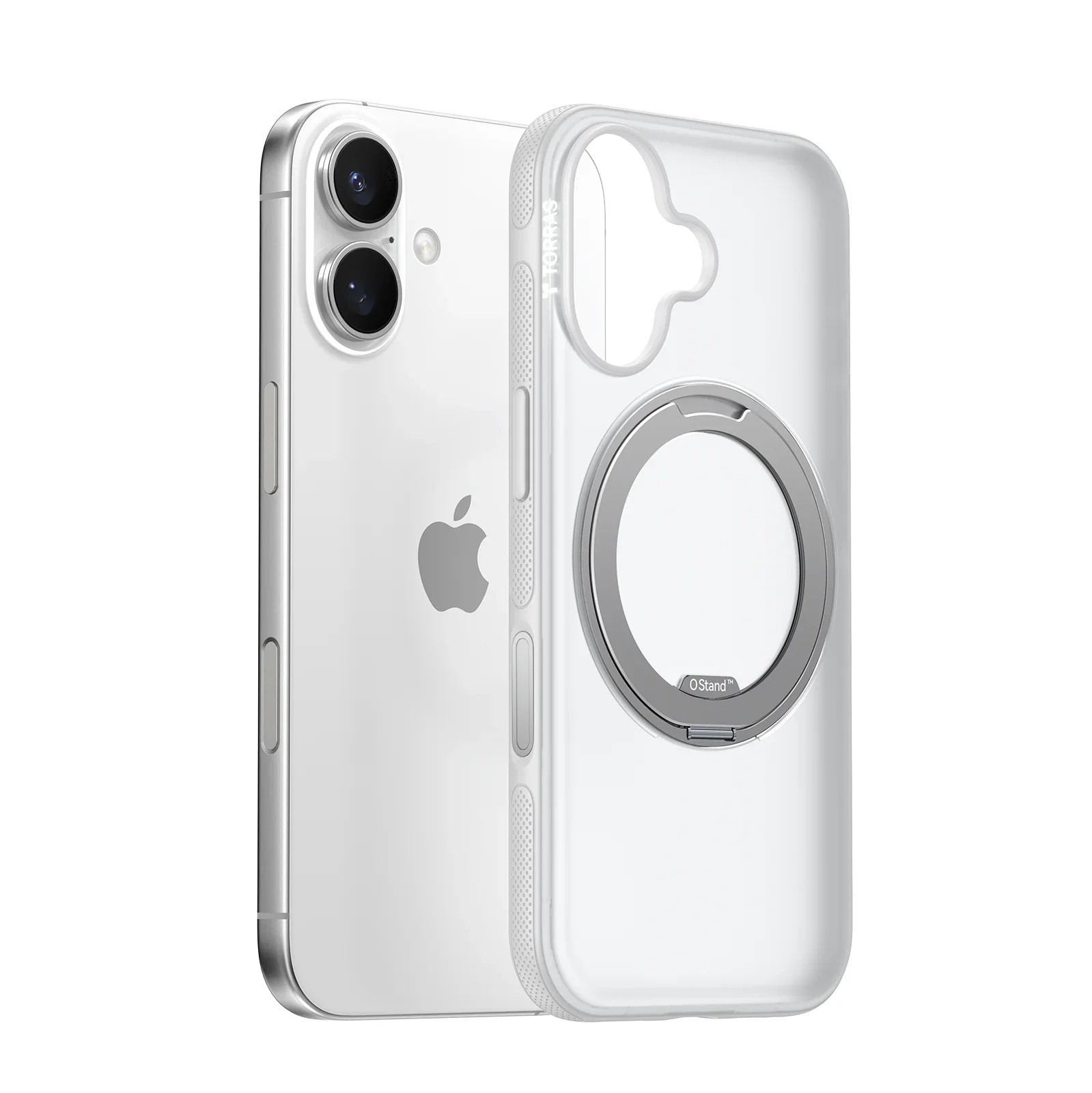 ofitenss_6cc83e2b 6011 4c9f 9d8e 8b503757b106