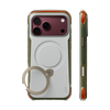 Ostand Q3 Air Pro for iPhone 18 Pro Max - Alpine Marble