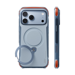 Ostand Q3 Air Pro for iPhone 18 Pro Max