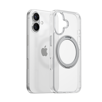 Ostand R for iPhone 16 Plus