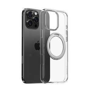 Ostand R für iPhone 16 Pro Max