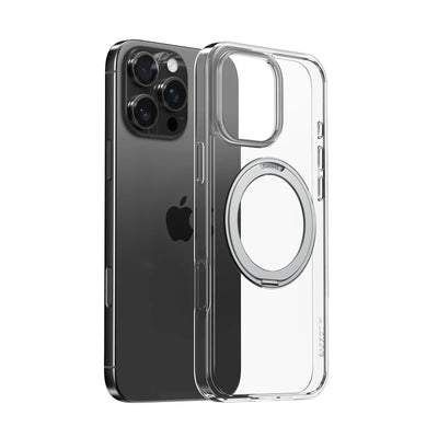 Ostand O1 Guardian for iPhone 16 Pro Max