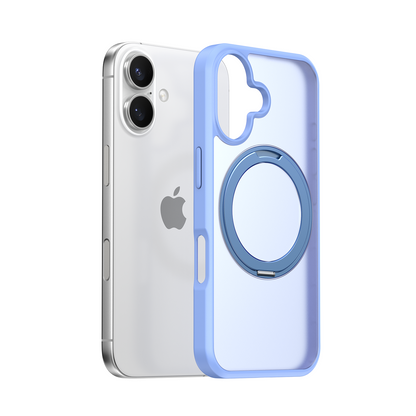 Ostand R für iPhone 16 Plus