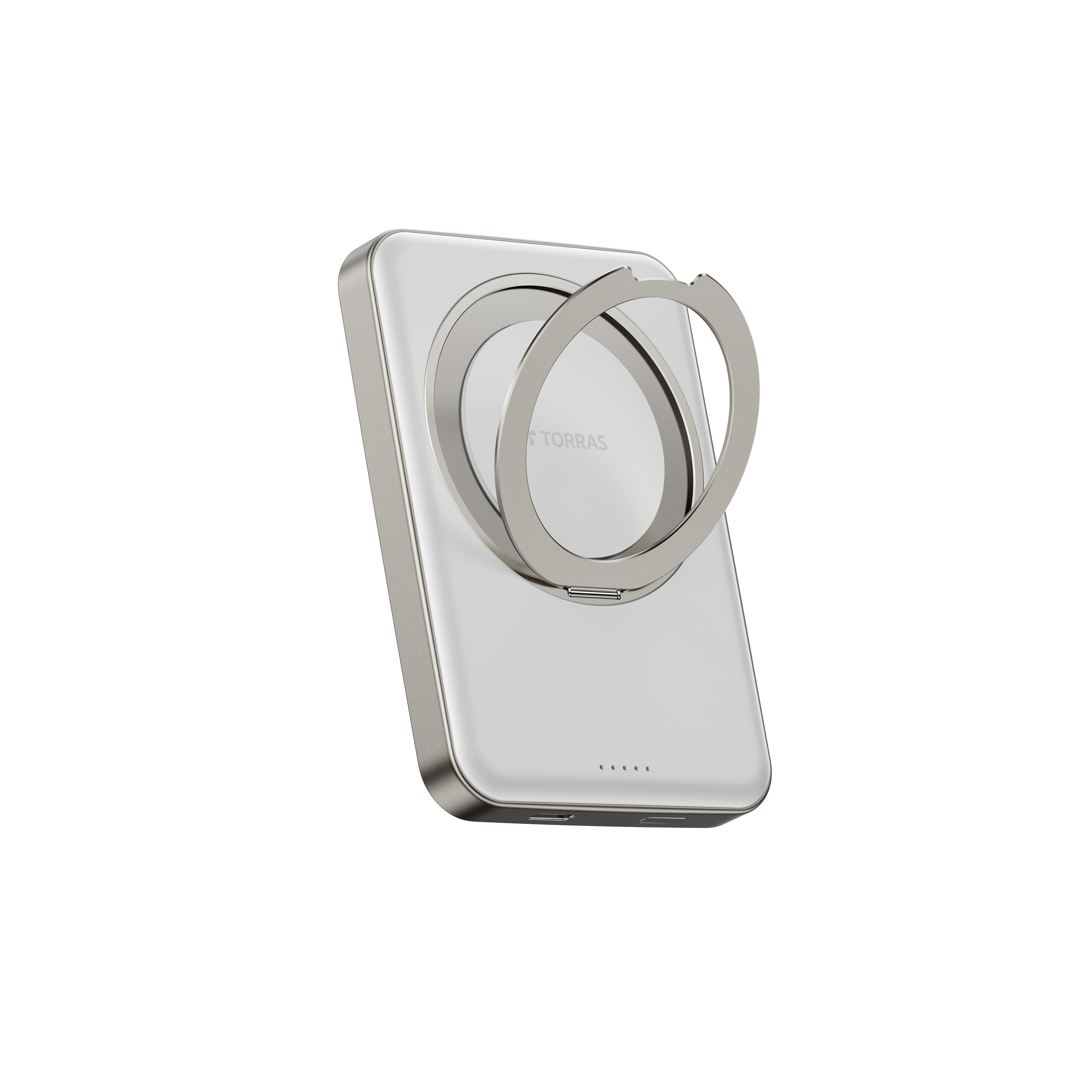 parkpb grey product