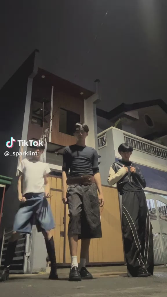 Creator video still shared from TikTok