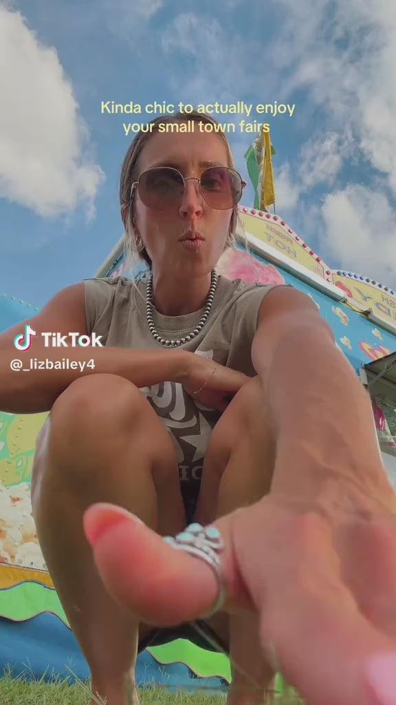 Creator video still shared from TikTok