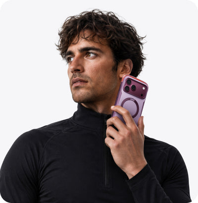 Ostand Q3 Air Pro