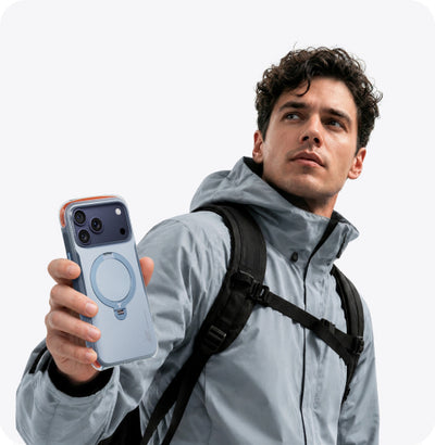 Ostand Q3 Air Pro