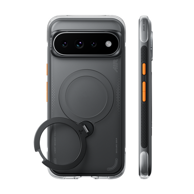 Ostand Q3 Air for Google Pixel 11 Pro XL