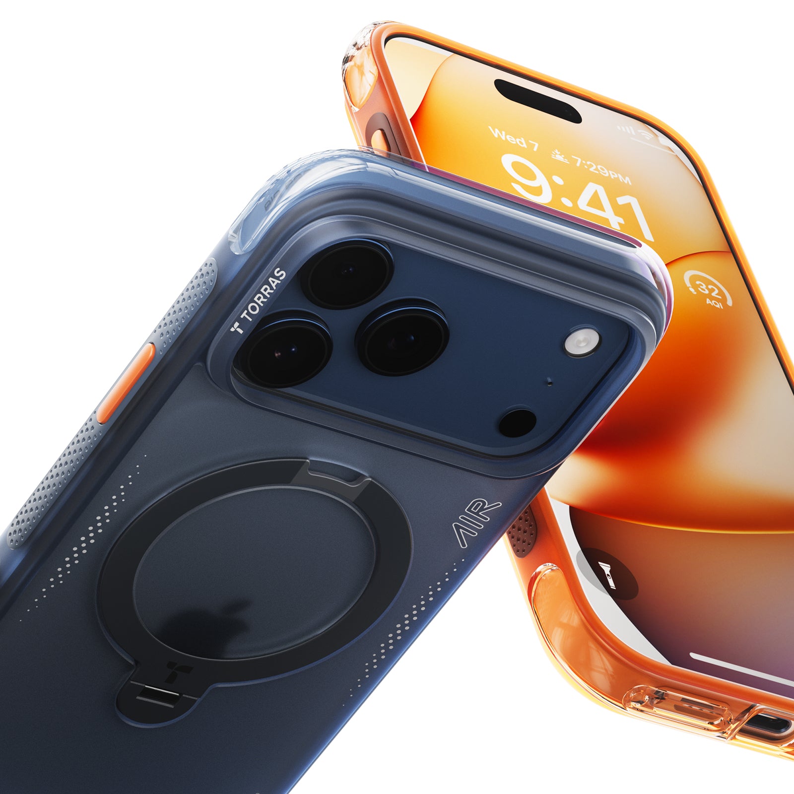 q3air new3