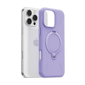 Ostand Spin Fusion MagSafe Case für iPhone 15/14/13 Serie