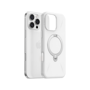 Ostand Spin Fusion MagSafe Case for iPhone 16 Pro