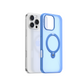 Ostand Spin Fusion MagSafe Case for iPhone 16 Pro Max