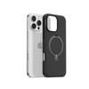 Ostand Spin Fusion MagSafe Case for iPhone 16 Pro Max - Onyx