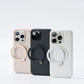 Ostand 360° Spin Fusion MagSafe Case for iPhone 15 Series