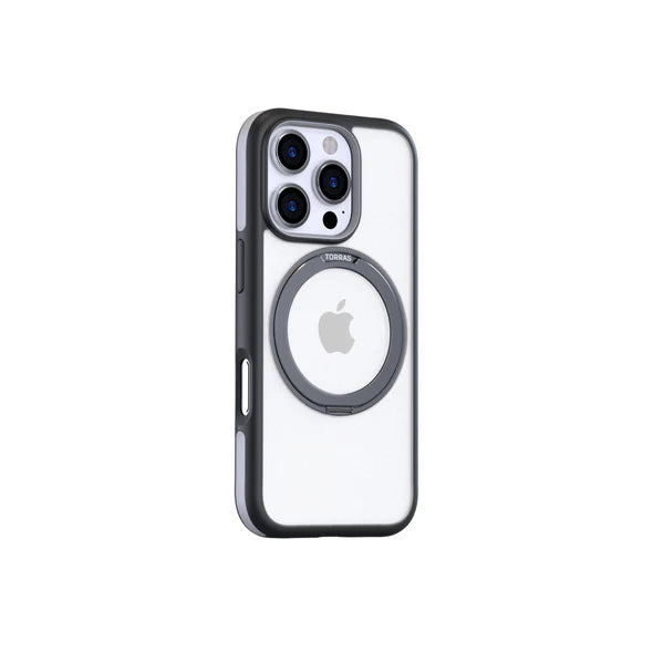 r fusion iphone 16pro case black_590x_fd48453f bffc 45a8 b9bf 80777fb816db