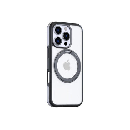 Ostand R Fusion MagSafe Case für iPhone 15 Pro Max