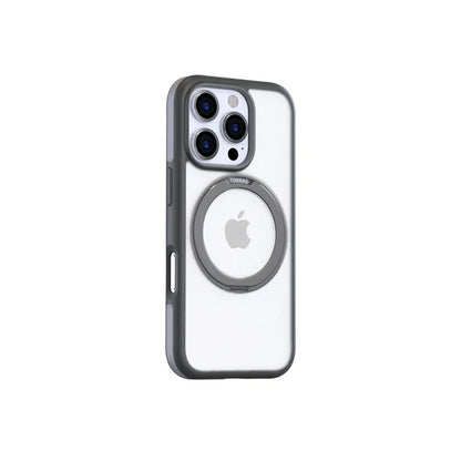 Ostand R Fusion MagSafe Case für iPhone 16 Pro Max