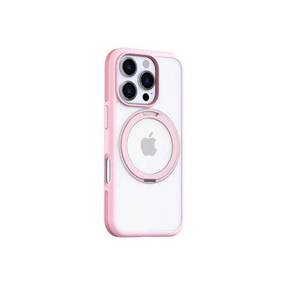 Ostand R Fusion MagSafe Case für iPhone 16 Pro