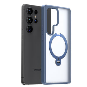 Guardian Ostand for Samsung S25 Ultra