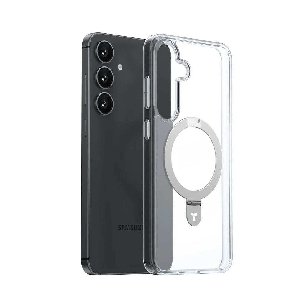 Ostand Q1 Guardian S25 Plus