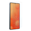 GlassGo Screen Protector for Samsung S25 Ultra - Clear