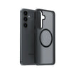 Guardian-Mag for Samsung S25 Plus - Obsidian Black