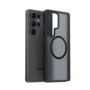 Guardian-Mag for Samsung S25 Ultra - Obsidian Black
