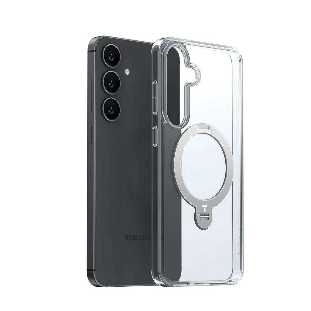 Ostand Q3 Spin Samsung S25 Plus