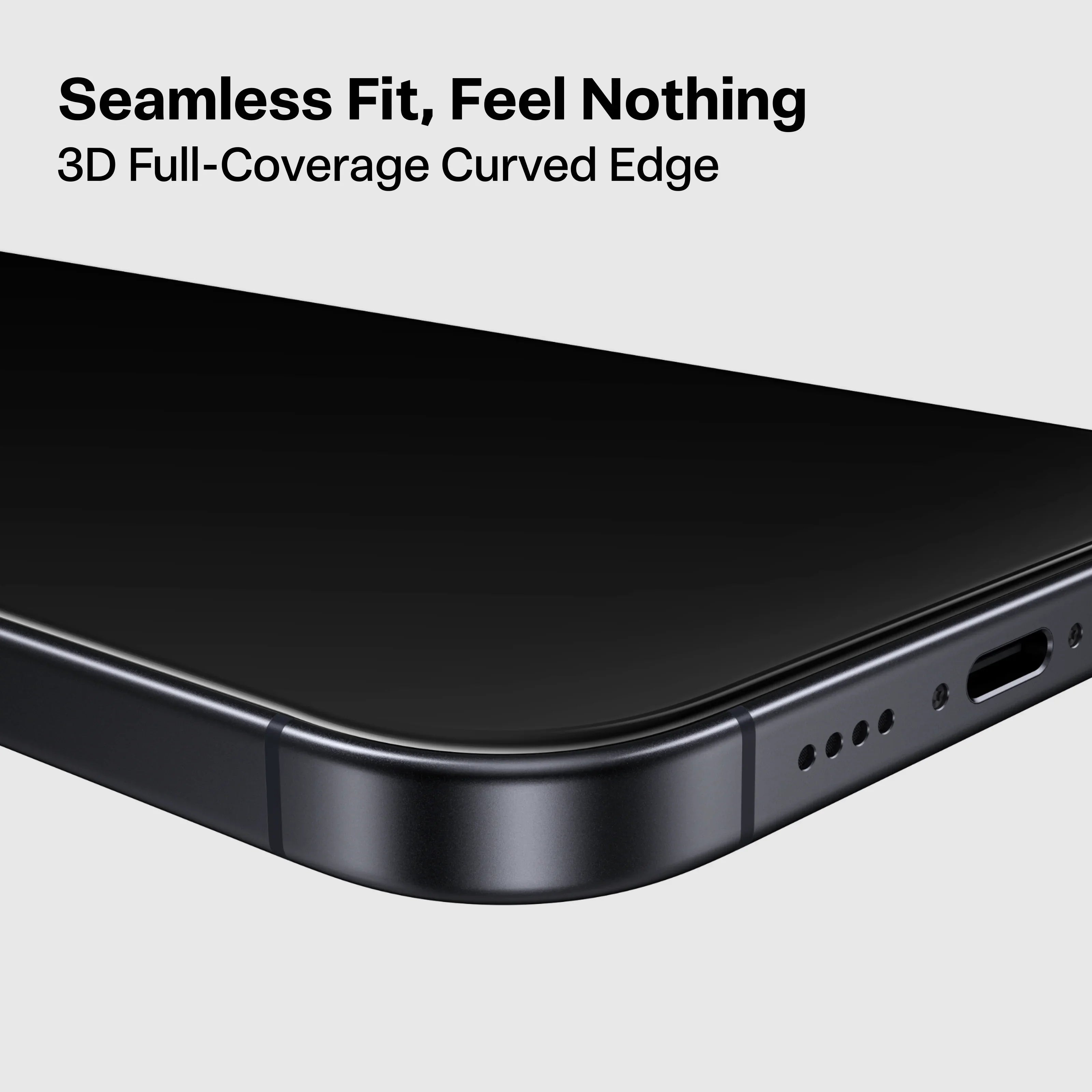 sp_origarmor_iphone16pm_product_03 png