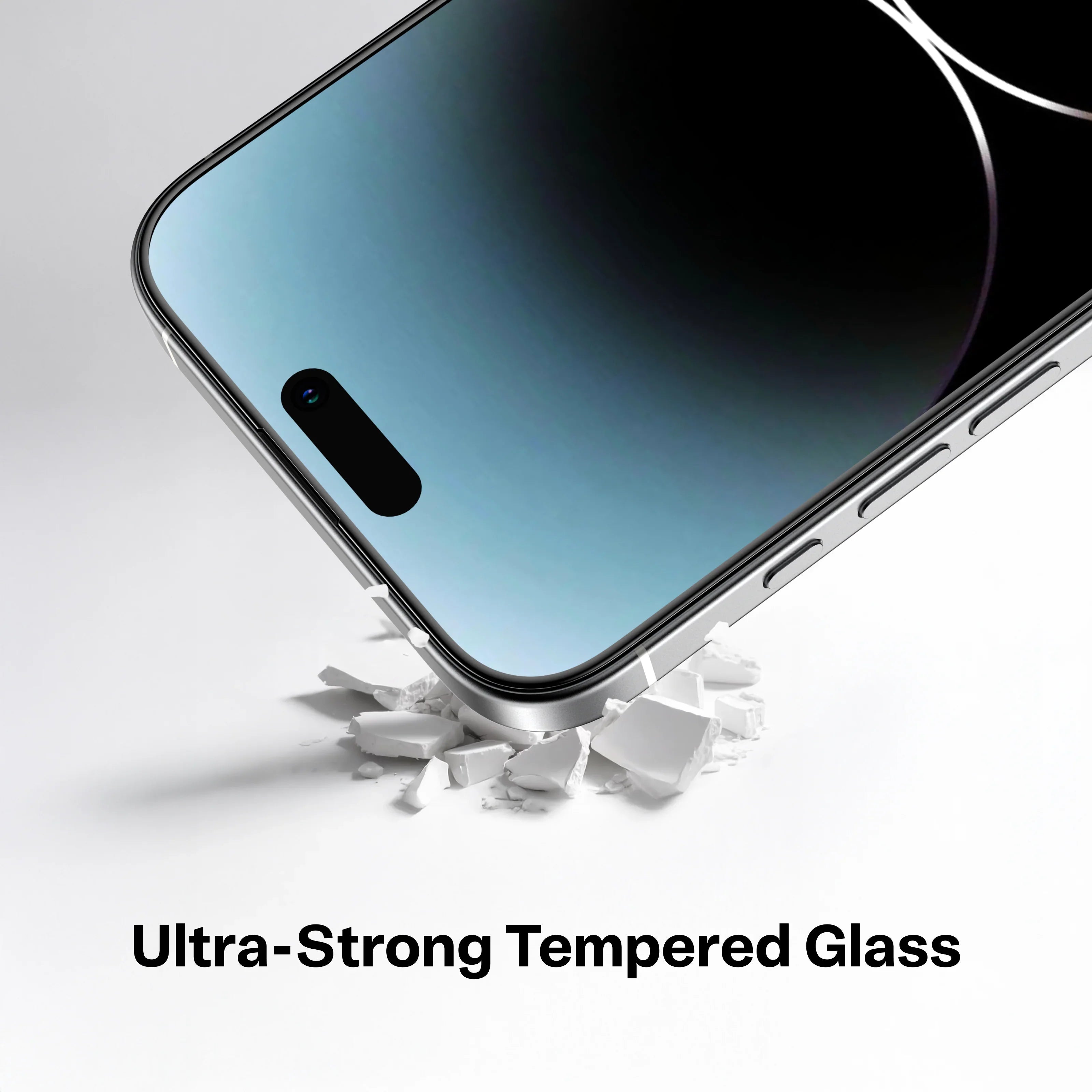 sp_origarmor_iphone16pm_product_05 png