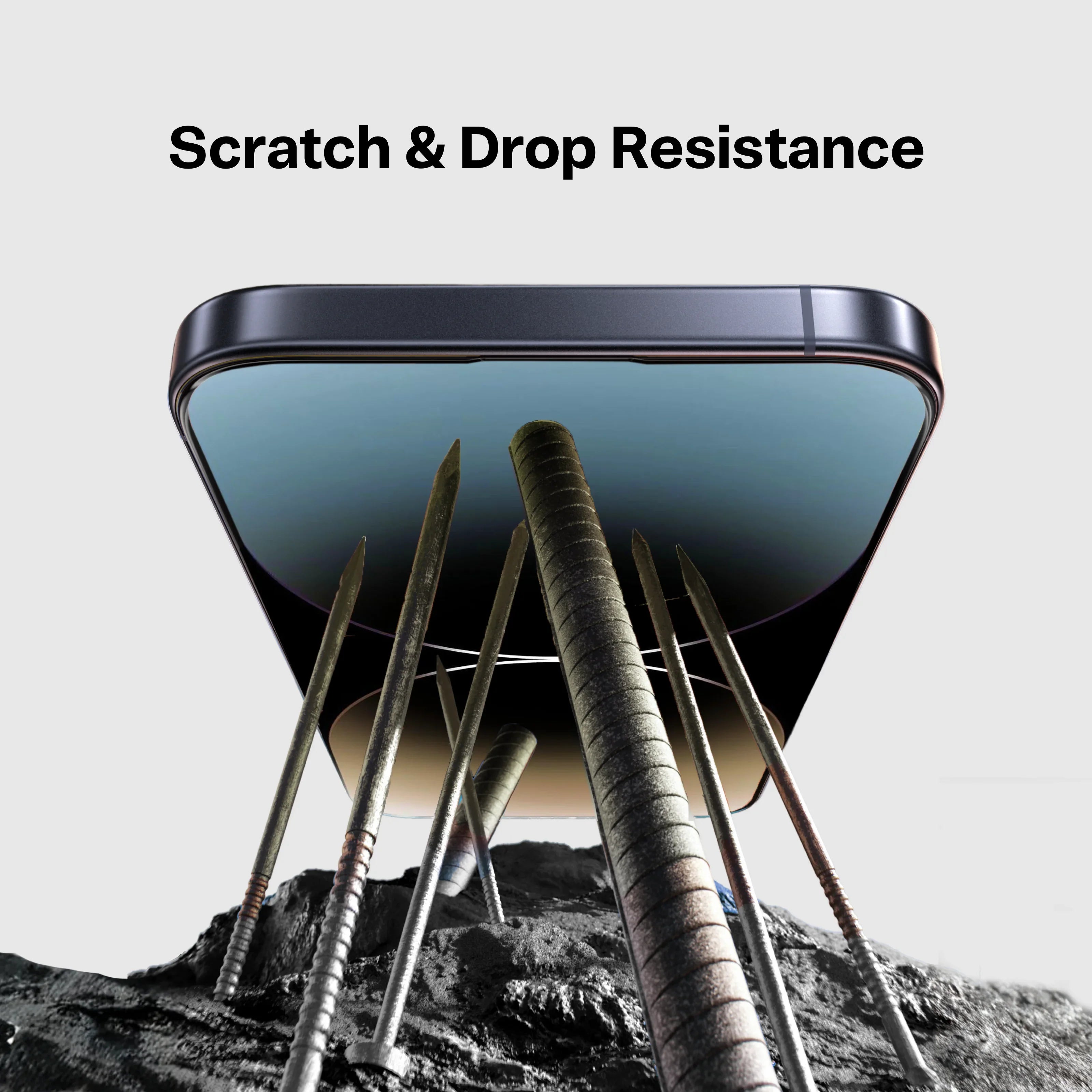 sp_origarmor_iphone16pm_product_06 png