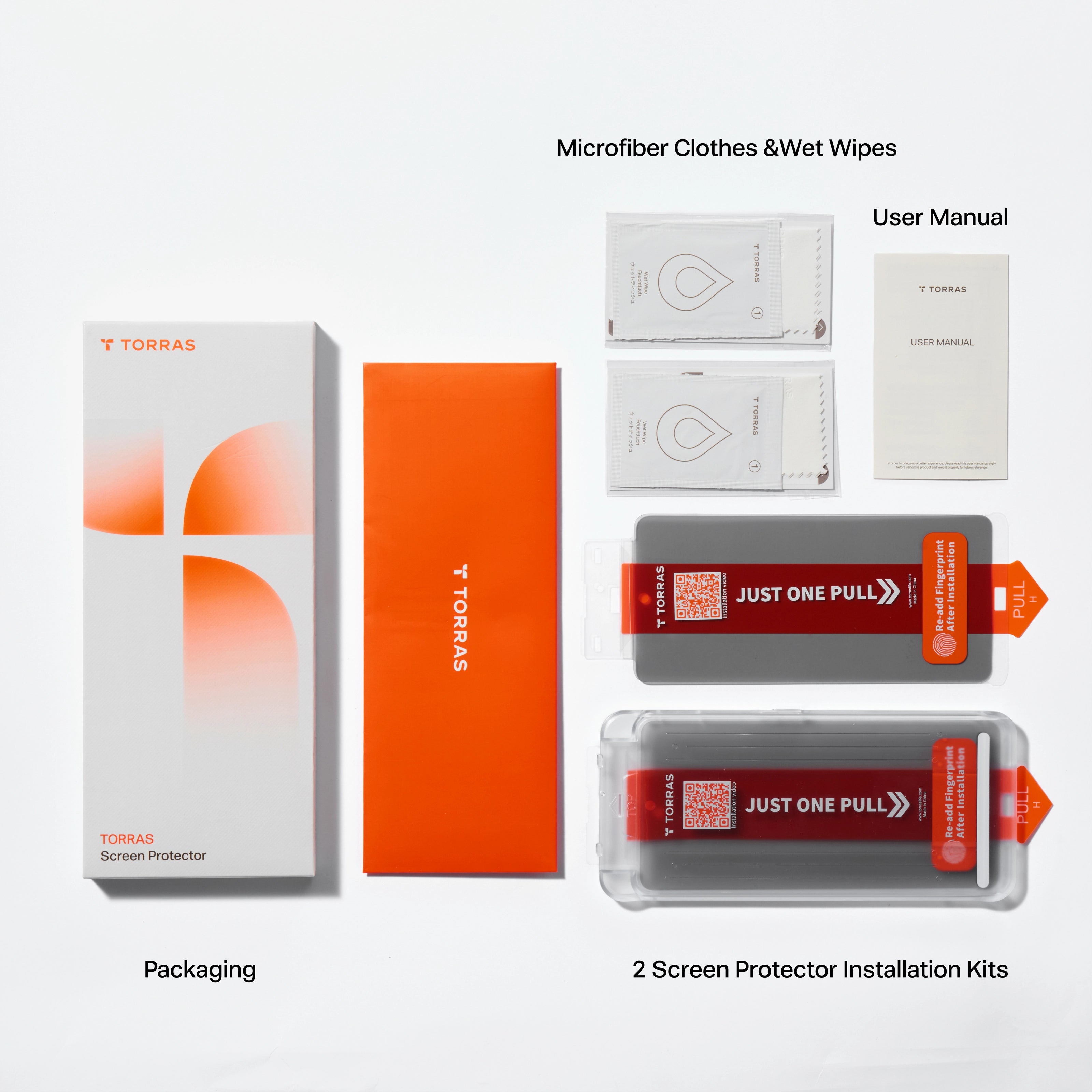 sp_privacy_ip17_product_08