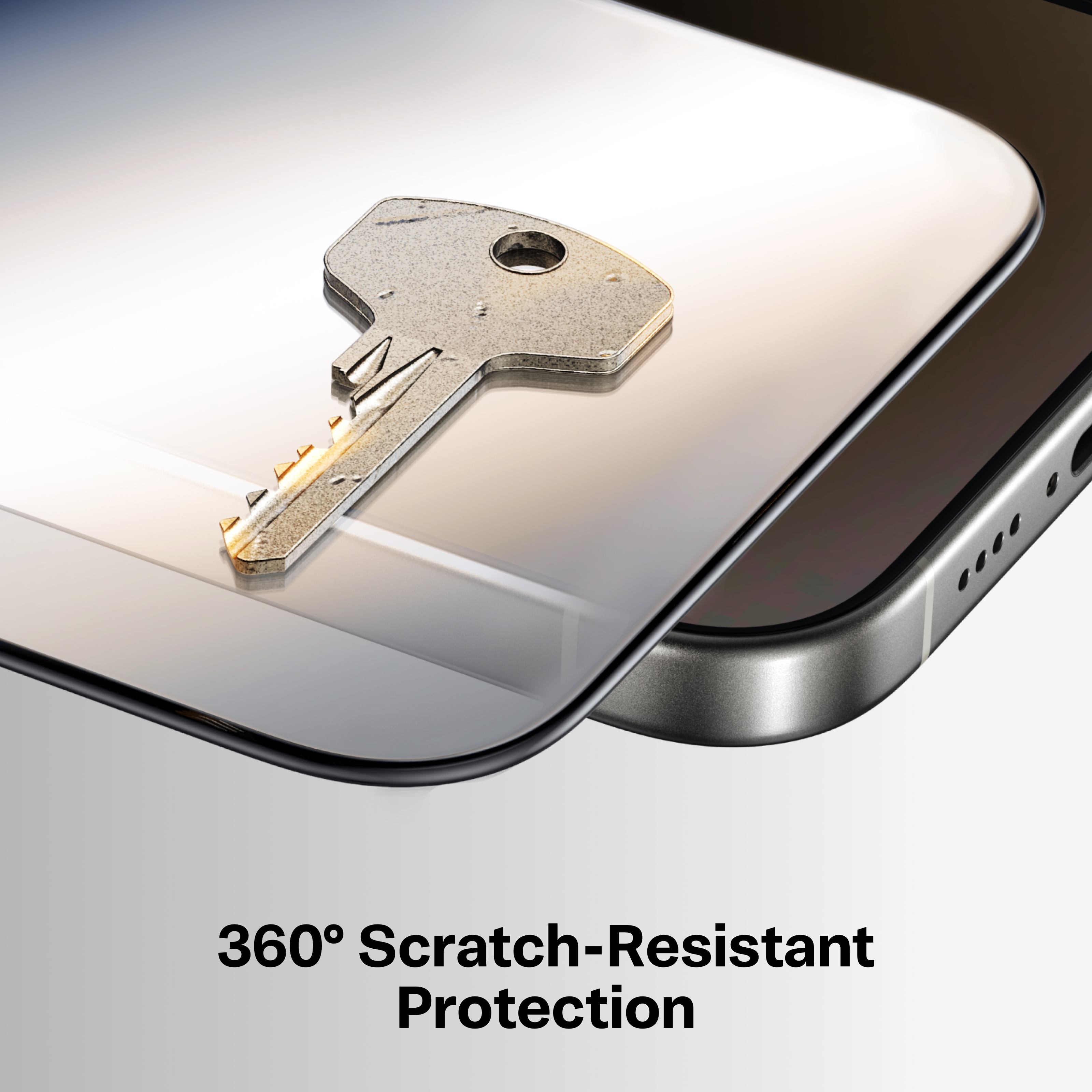 sp_ygm_ip17_product_05