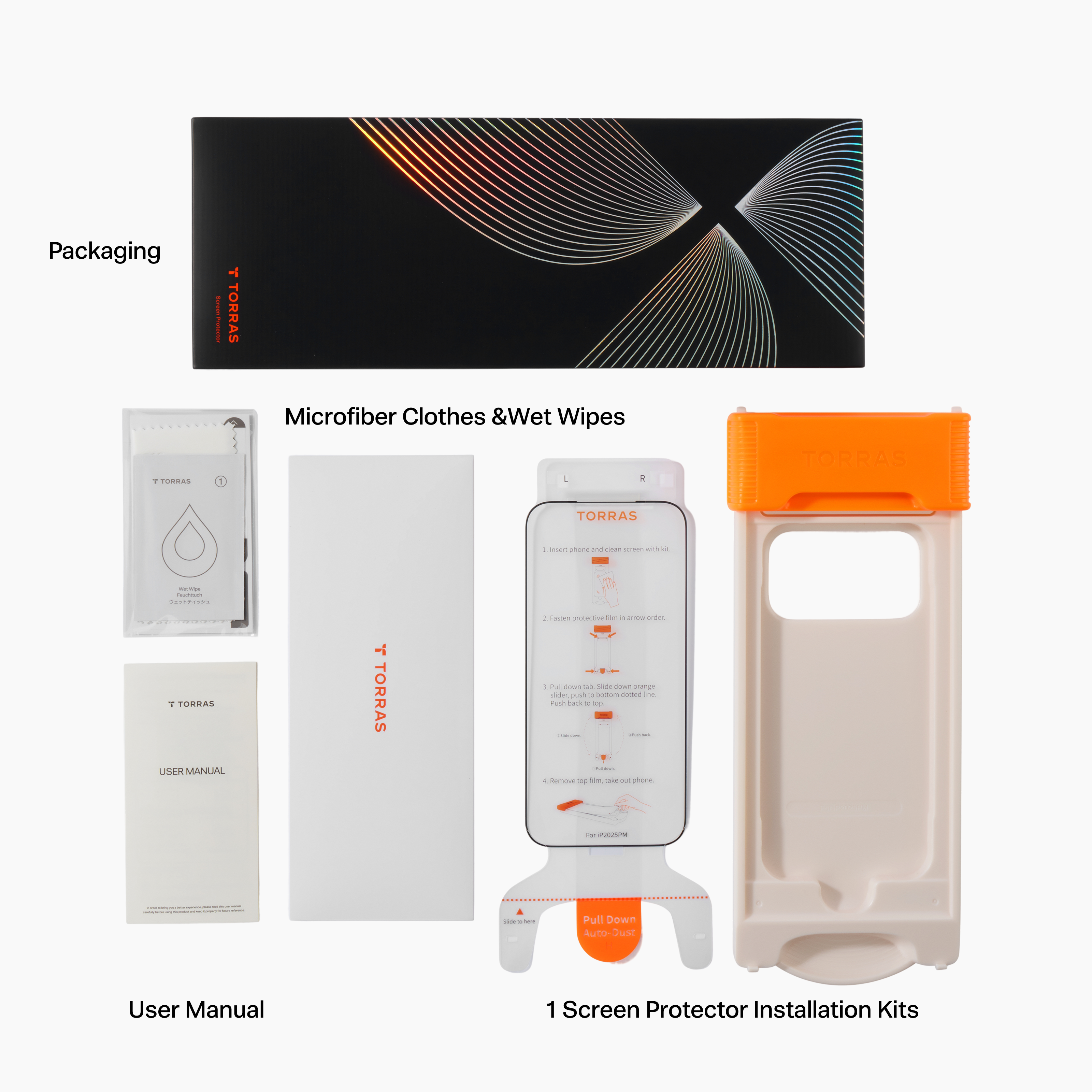 sp_ygm_ip17_product_08