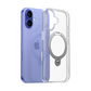 Ostand Spin for iPhone 16 Plus