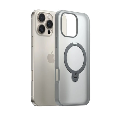 Ostand Q3 Spin for iPhone 16 Pro