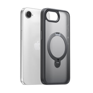 Ostand Spin for iPhone 16e