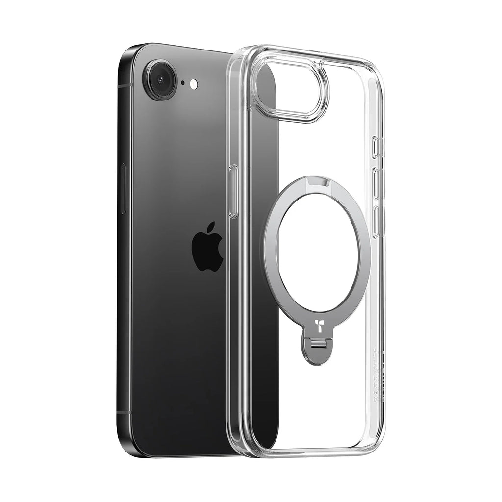 Ostand Q3 Spin iPhone 16e 17e
