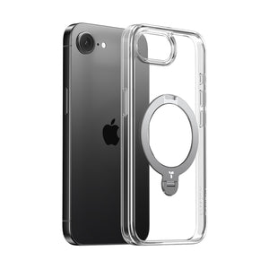 Ostand Spin for iPhone 16e