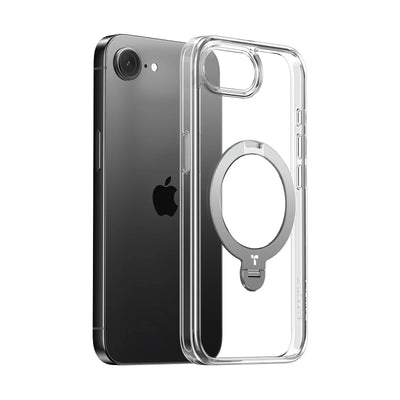 Ostand Q3 Spin for iPhone 16e/17e