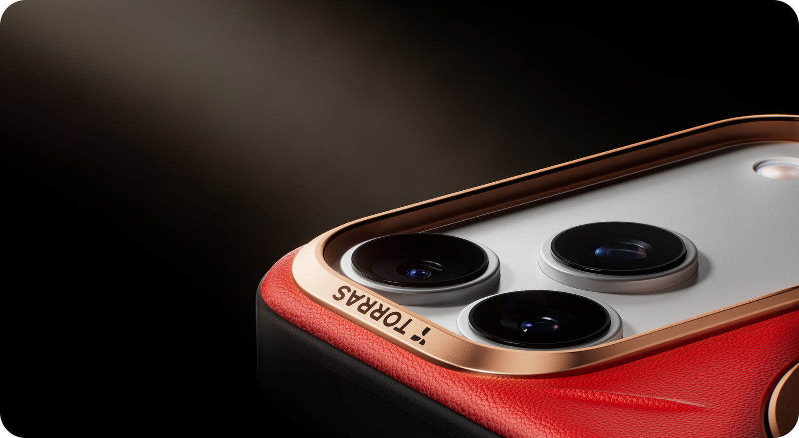 Air Dynamic Cushioning